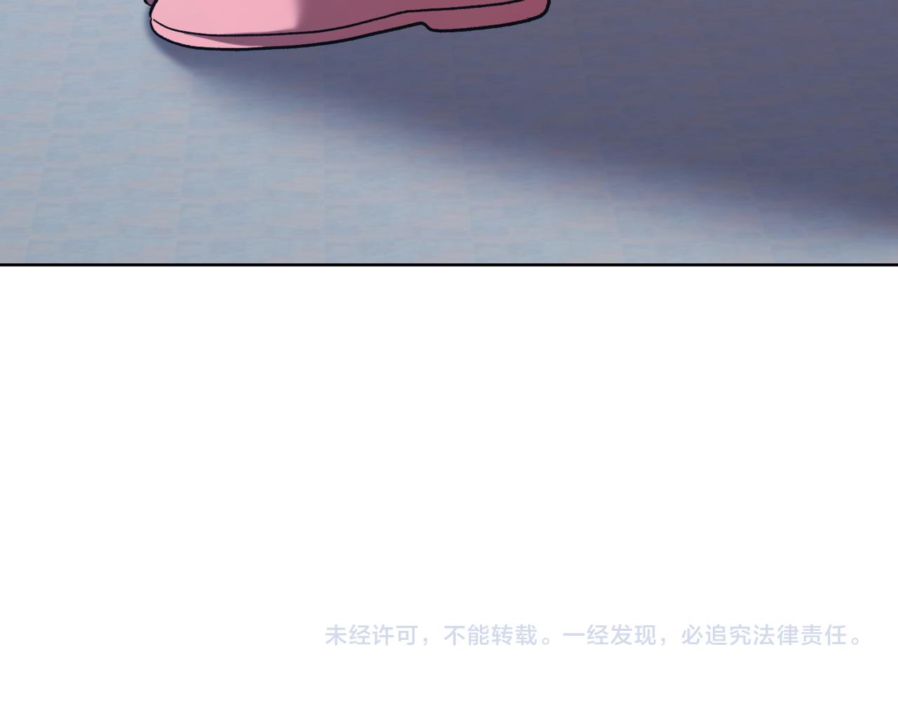 第217话 兄妹情深220