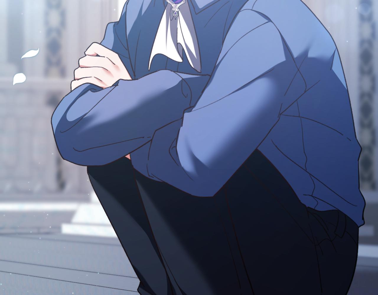 第217话 兄妹情深34
