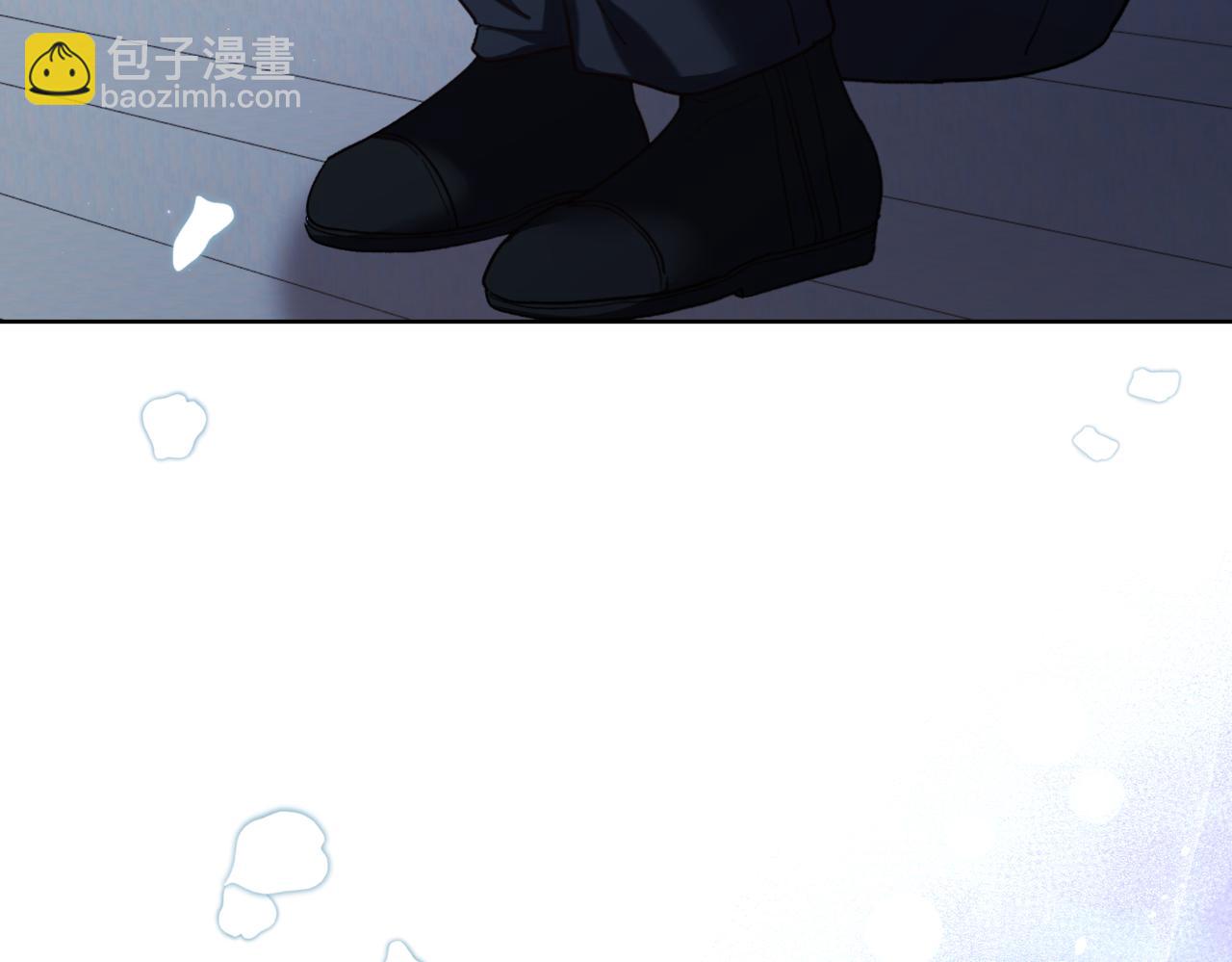第217话 兄妹情深35