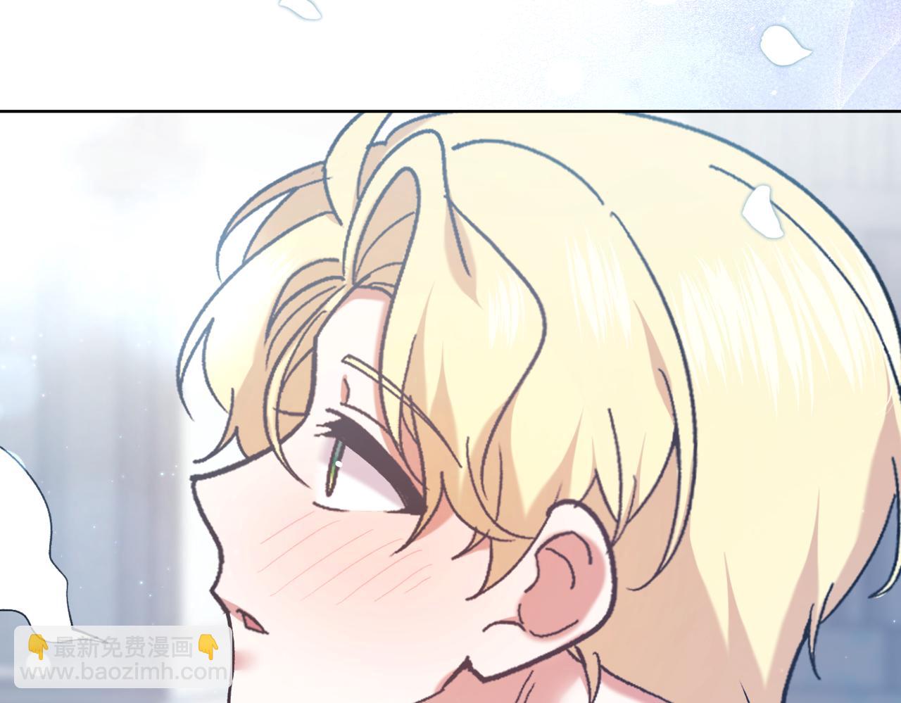 第217话 兄妹情深36