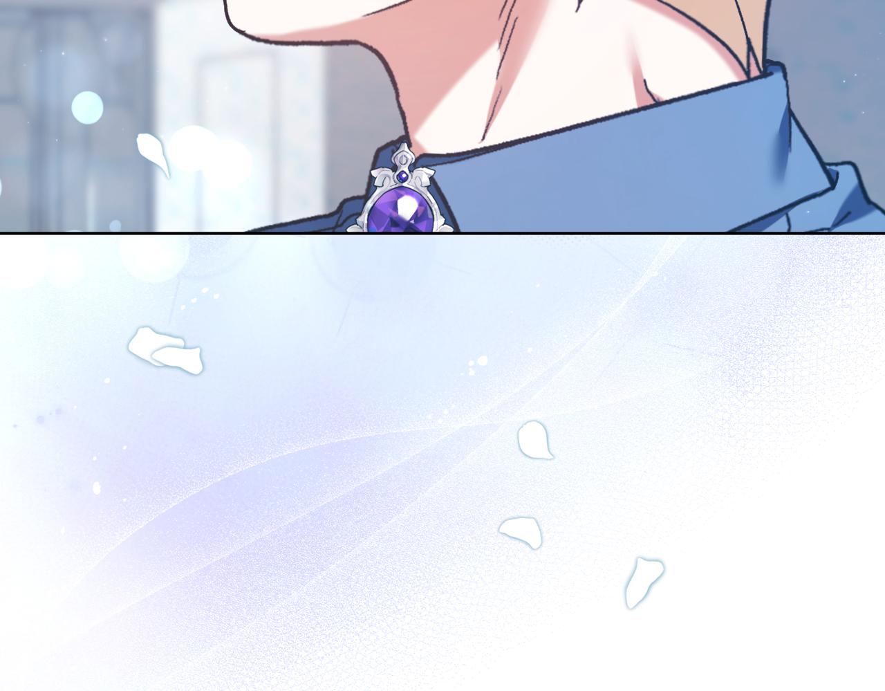 第217话 兄妹情深37