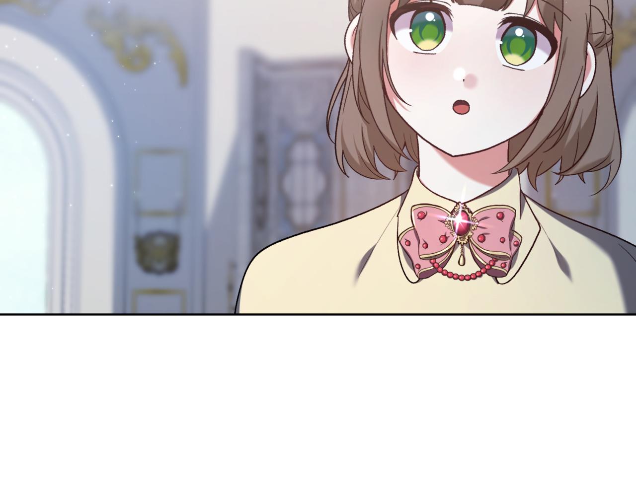 第217话 兄妹情深39