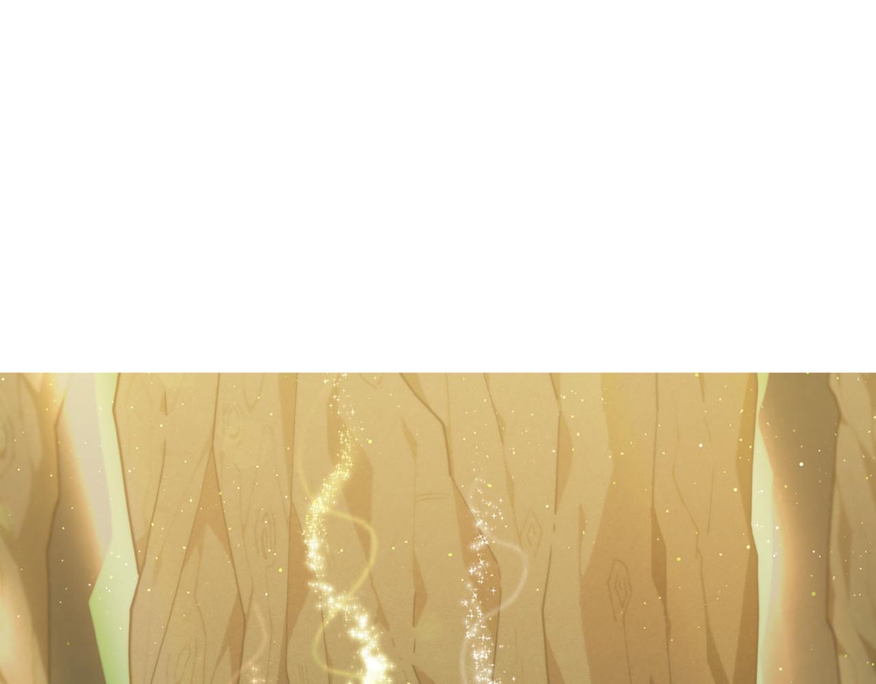 第217话 兄妹情深40