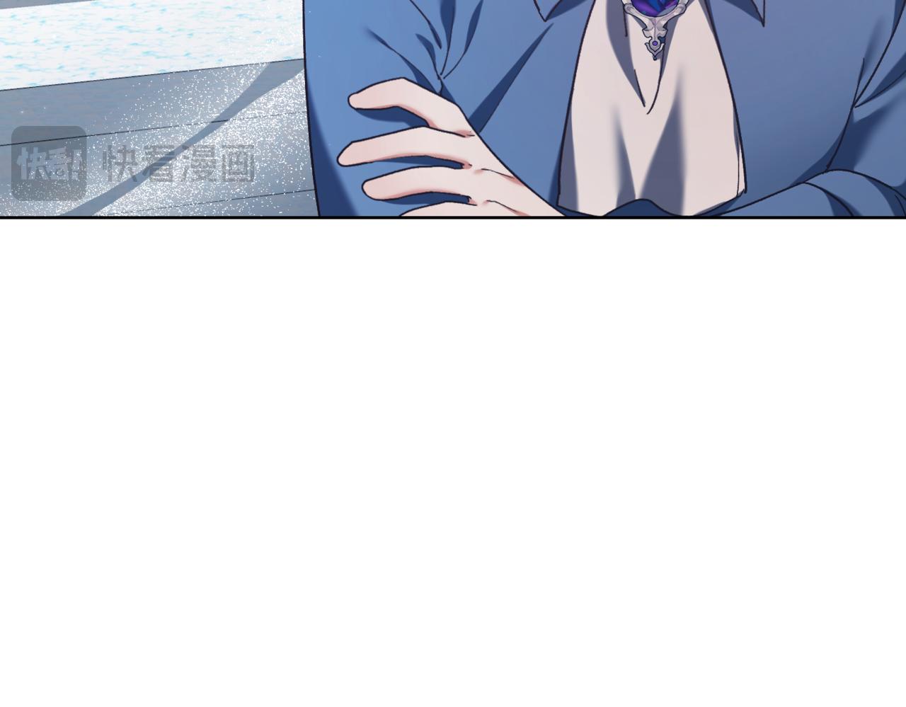 第217话 兄妹情深47