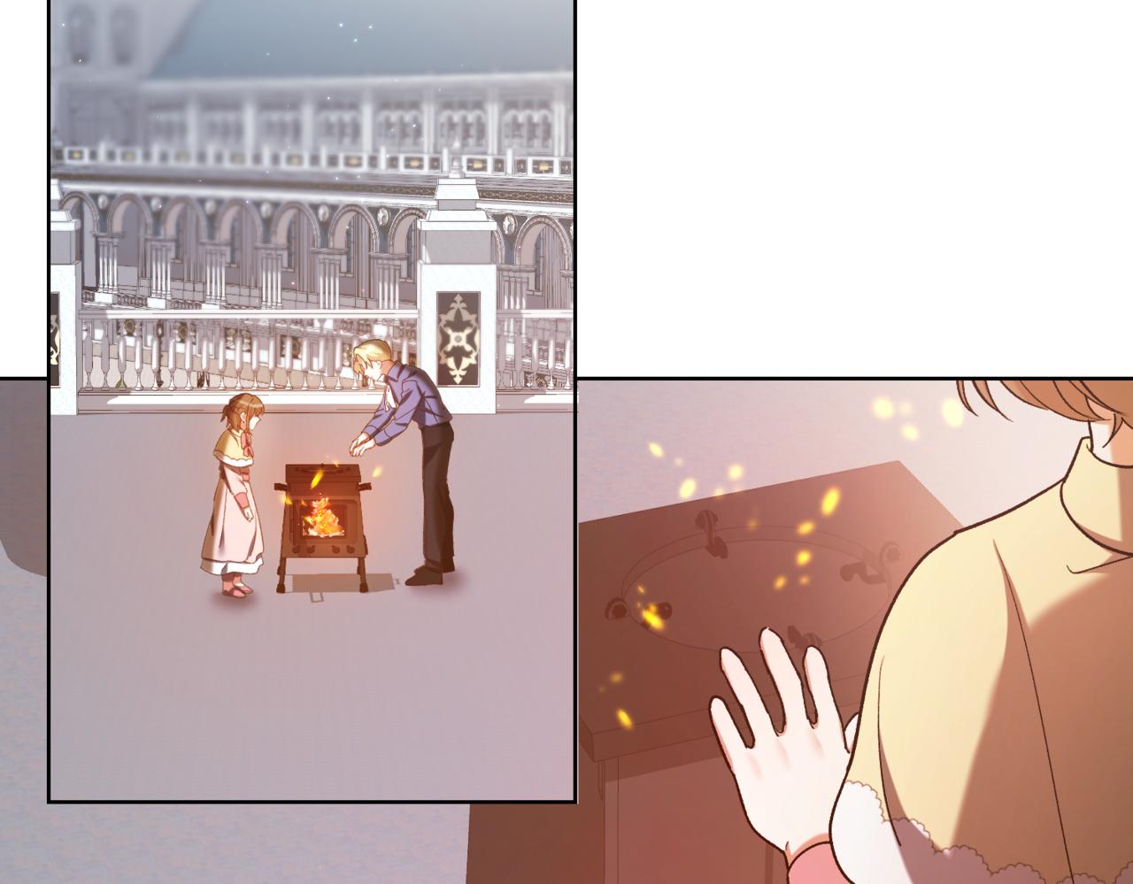 第217话 兄妹情深58