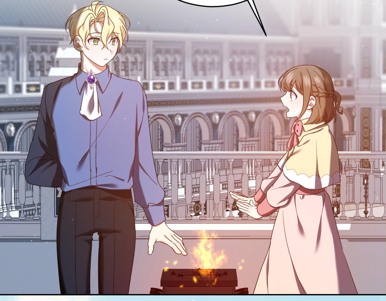 第217话 兄妹情深64