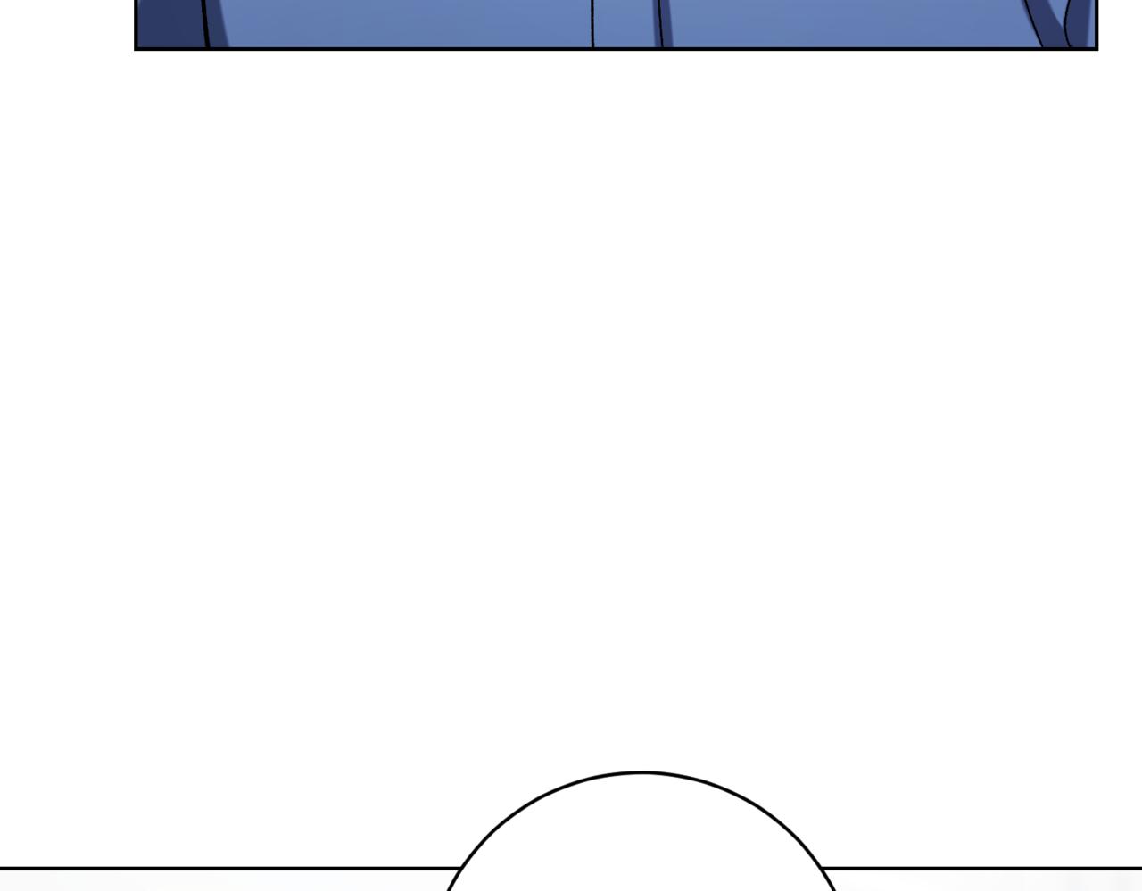 第217话 兄妹情深69