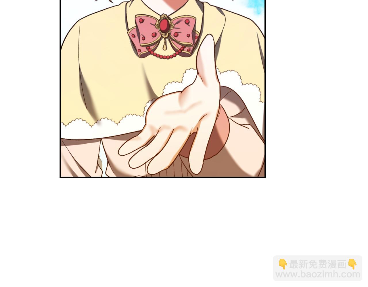 第217话 兄妹情深73