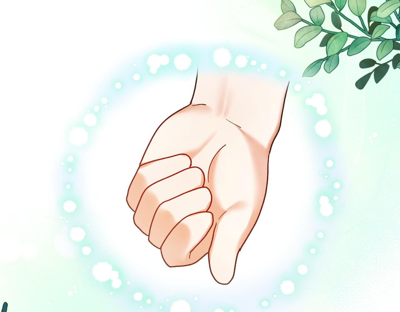 第217话 兄妹情深77