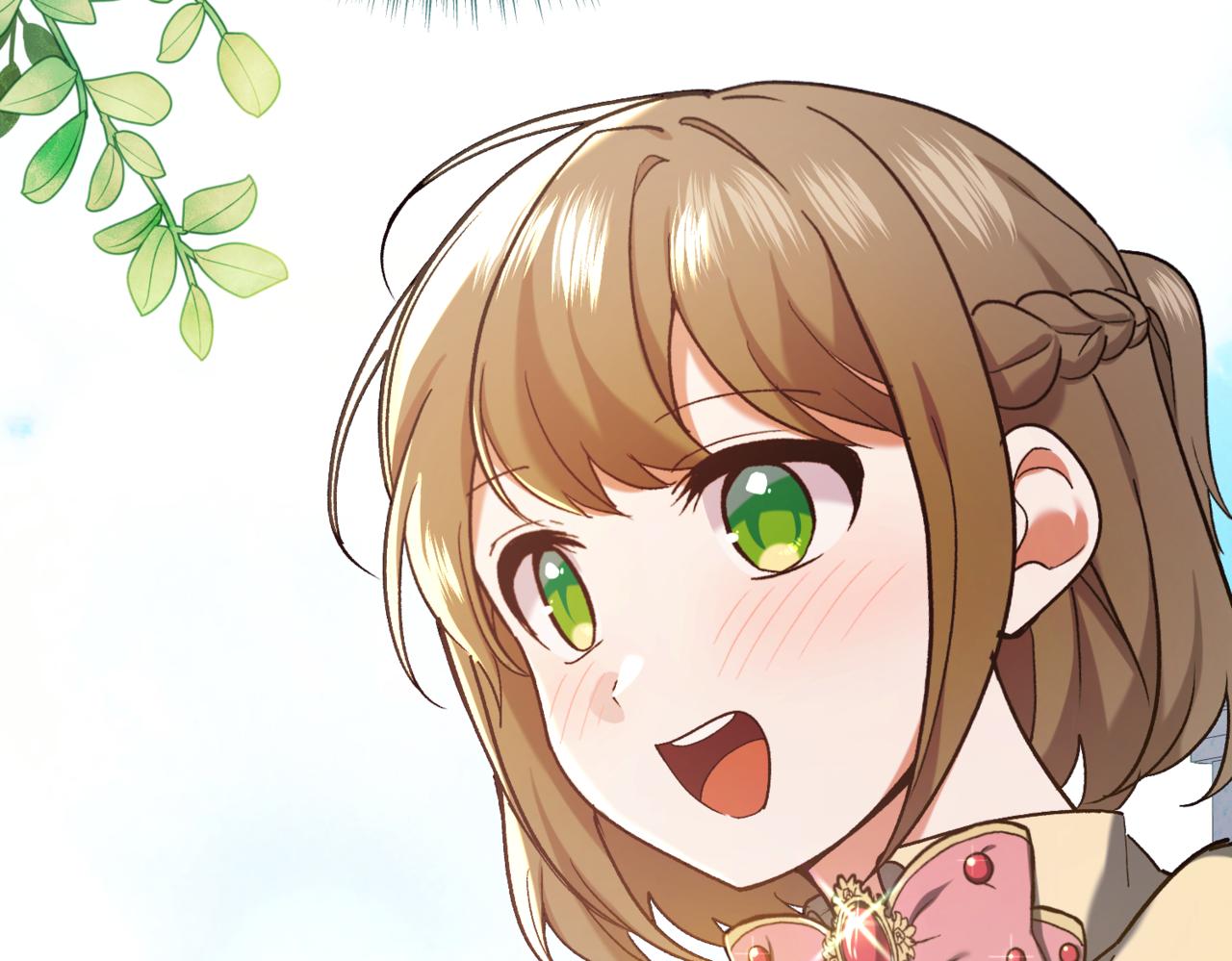 第217话 兄妹情深79