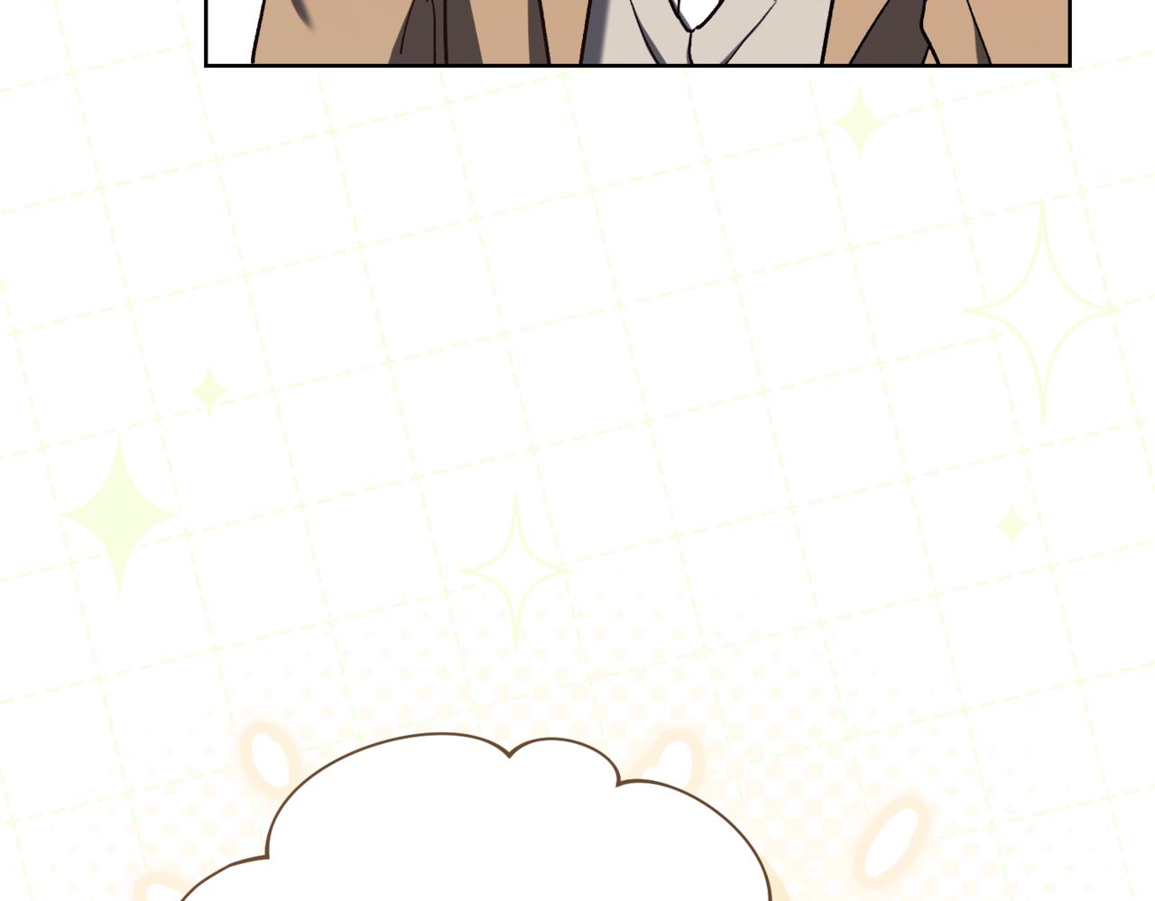 第217话 兄妹情深8