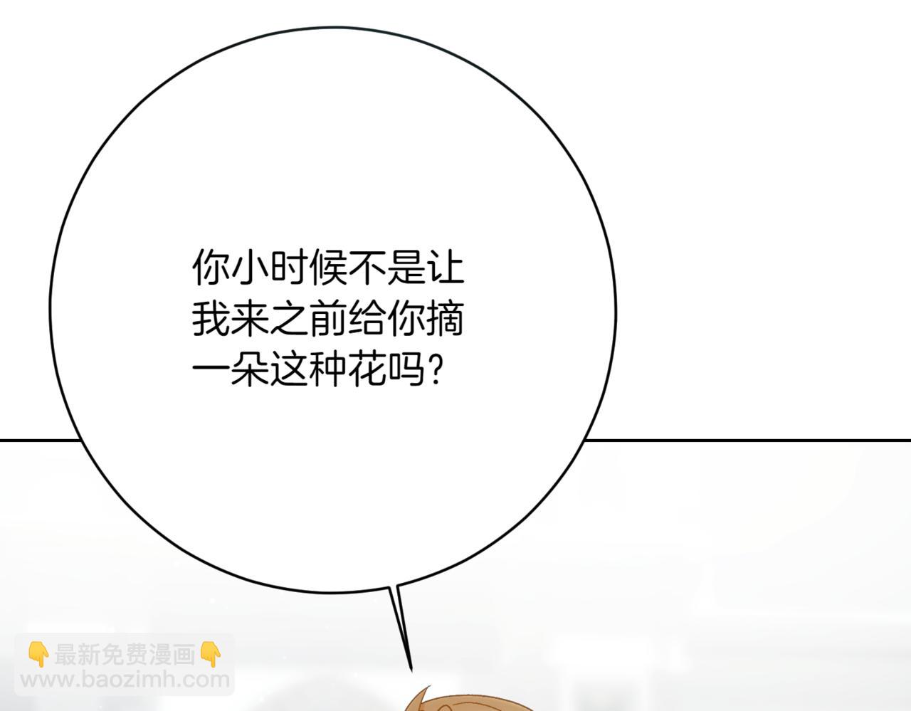 第217话 兄妹情深82