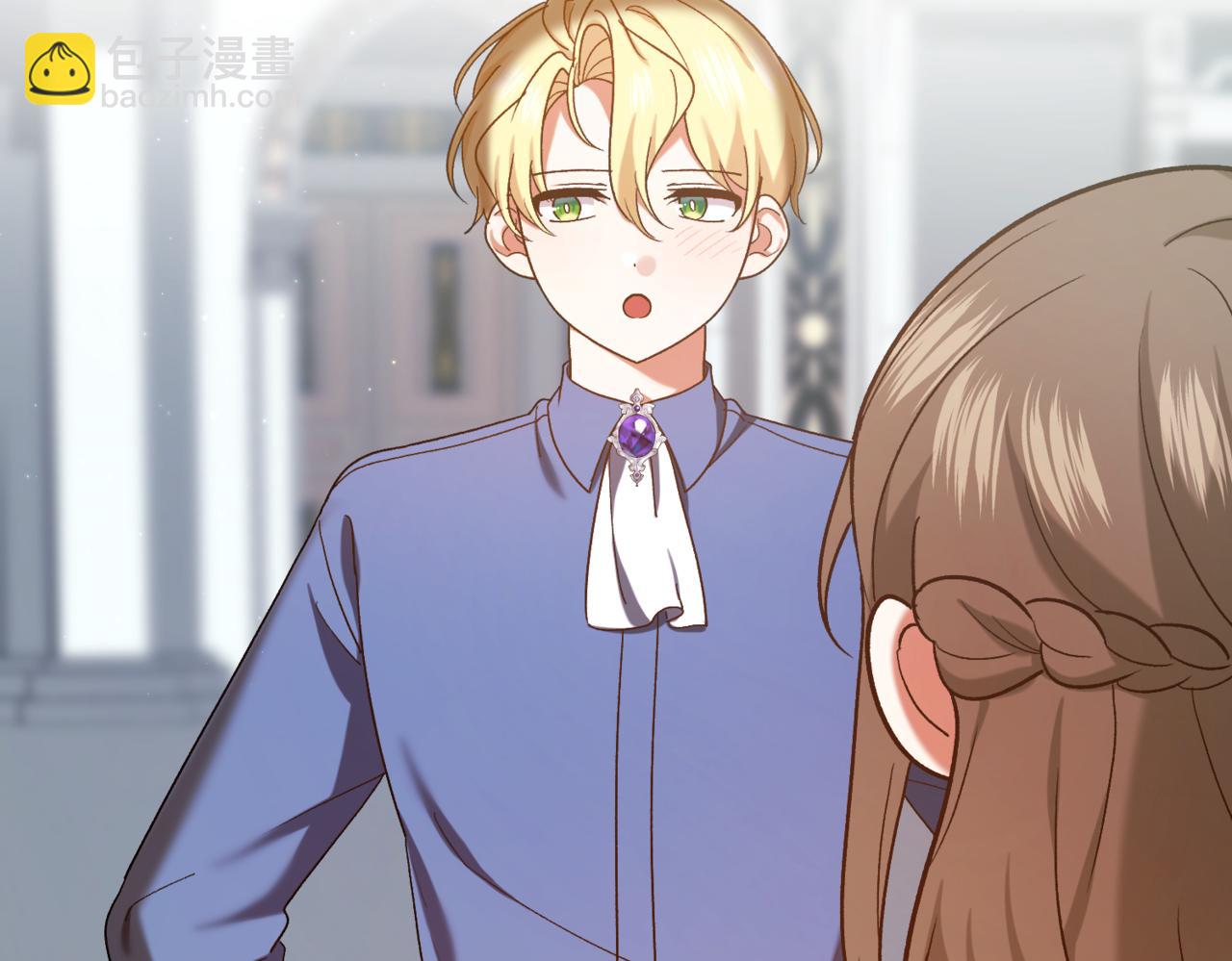 第217话 兄妹情深83