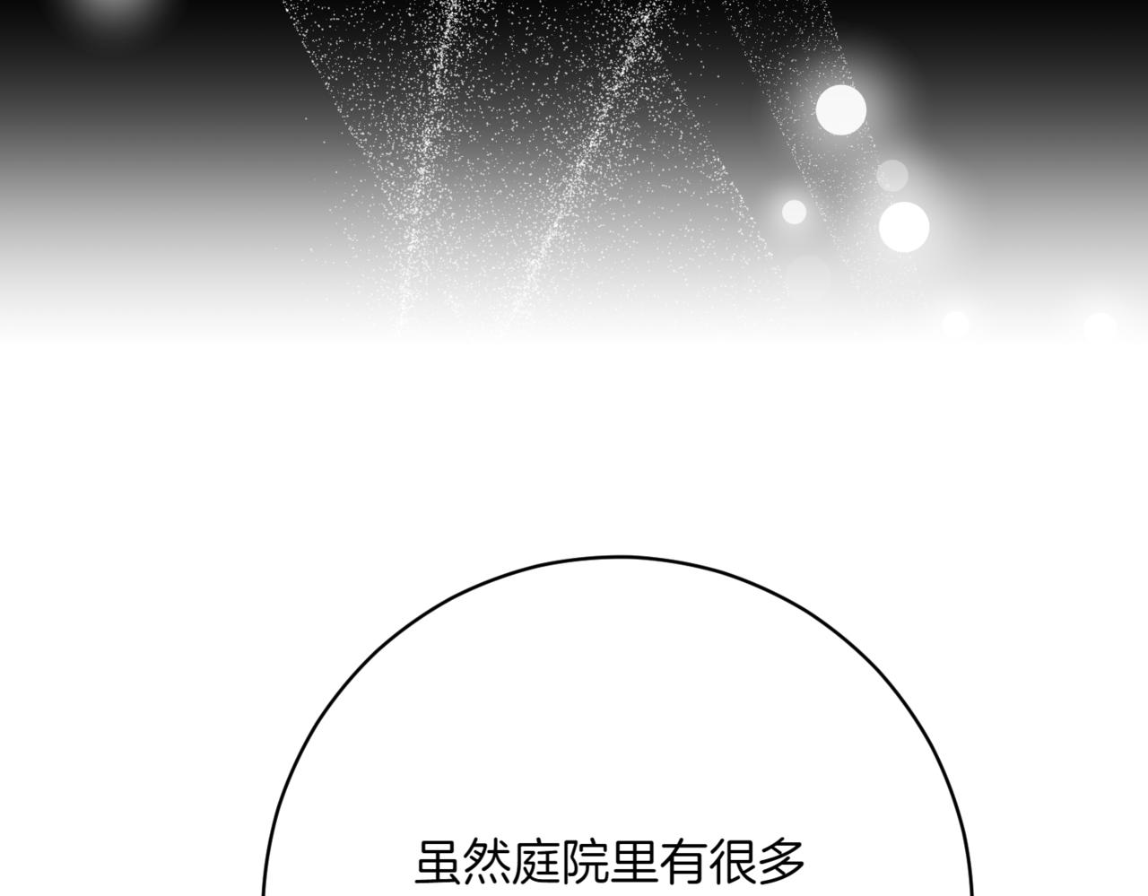 第217话 兄妹情深95