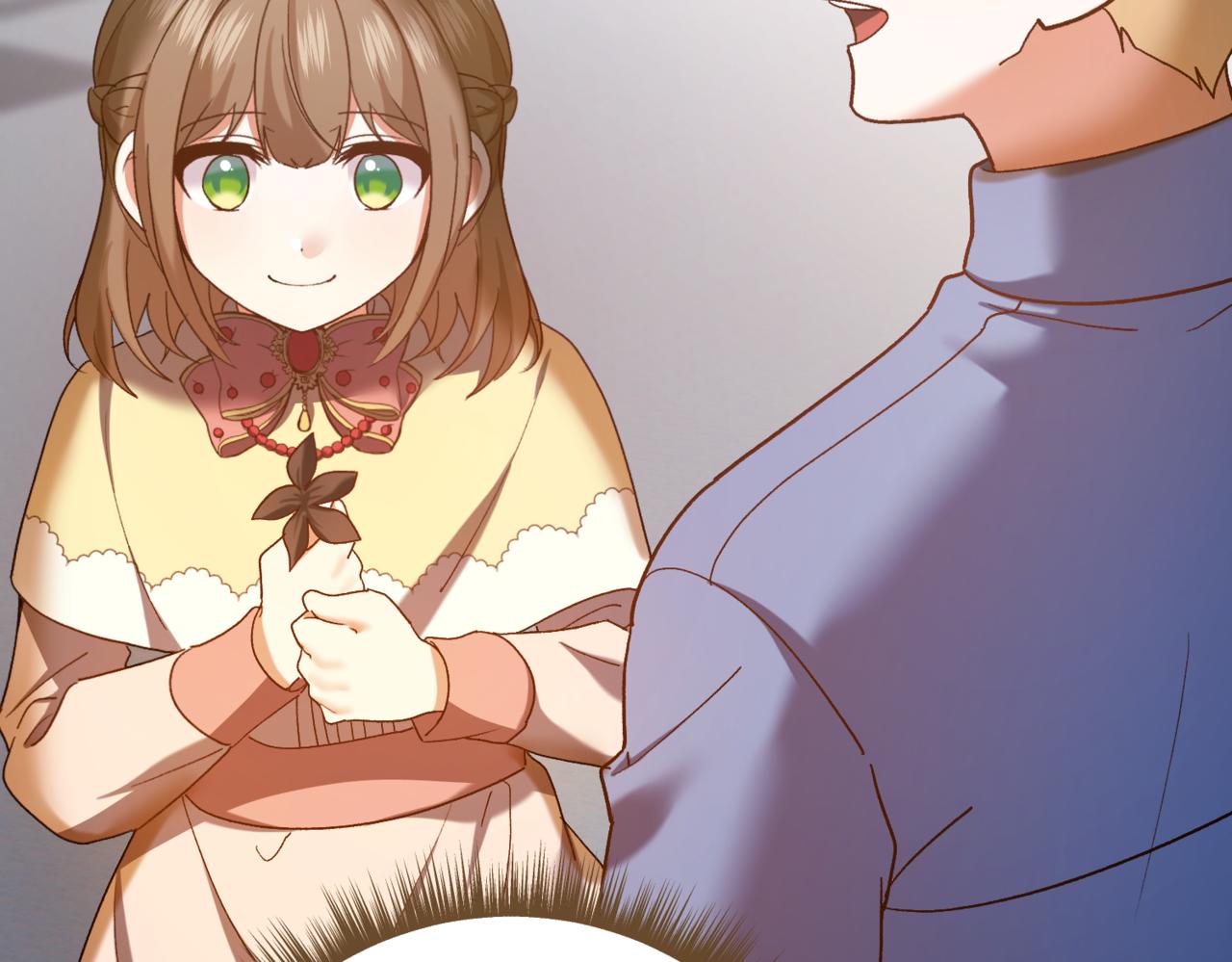 第217话 兄妹情深97