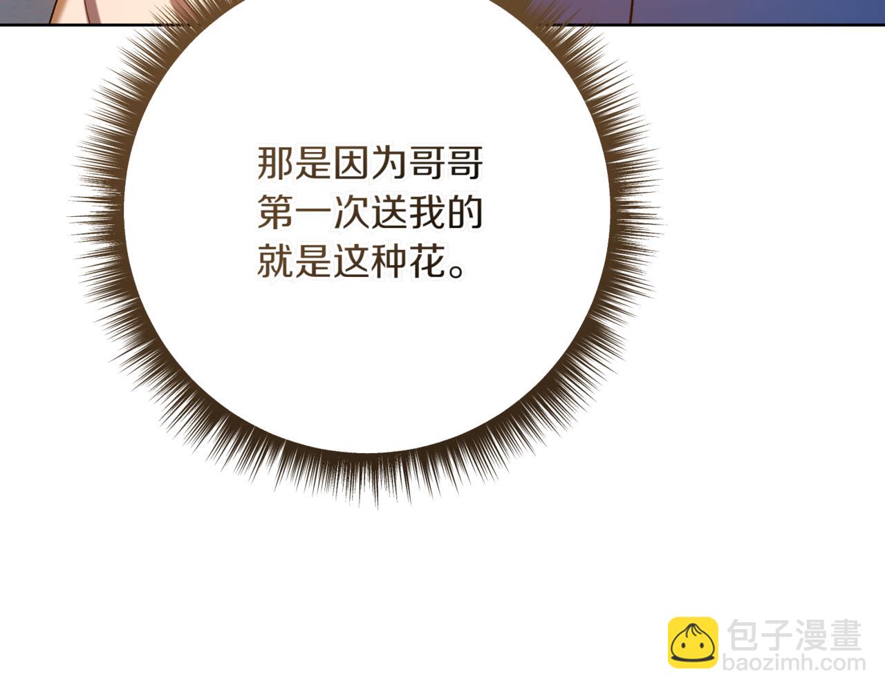 第217话 兄妹情深98