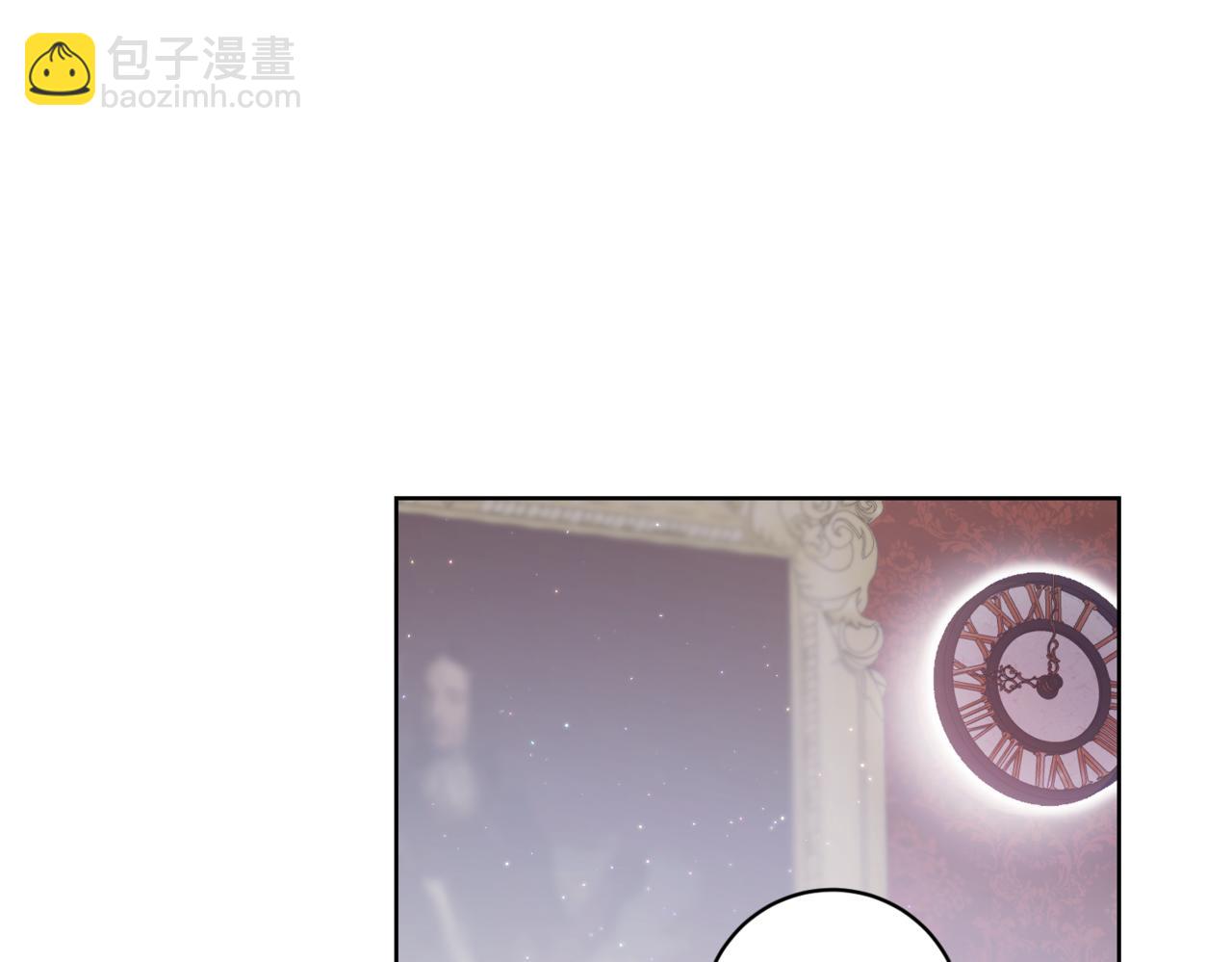 第218话 入学准备115