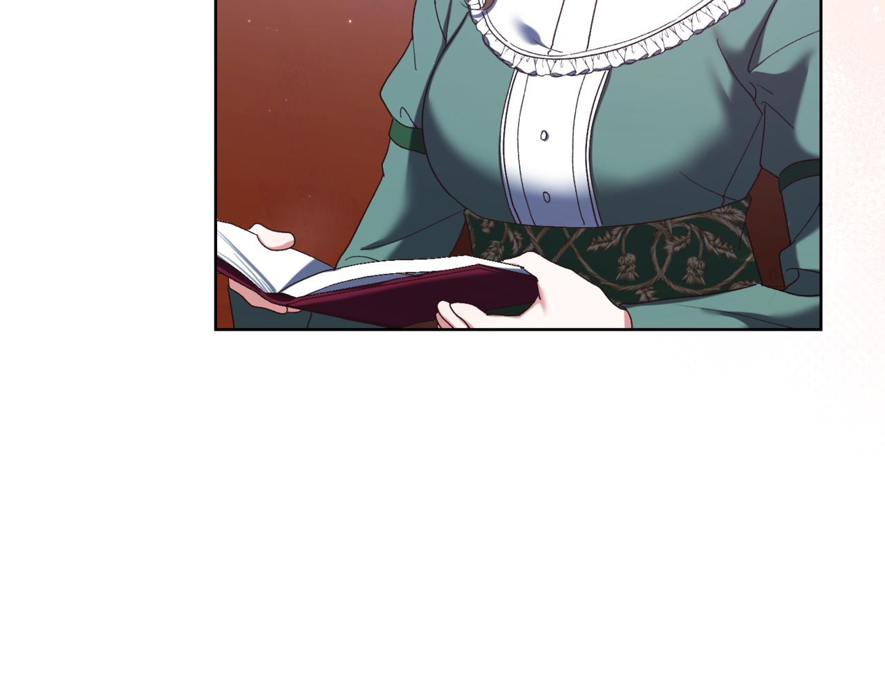 第218话 入学准备119