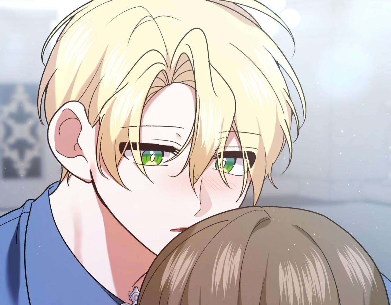 第218话 入学准备12