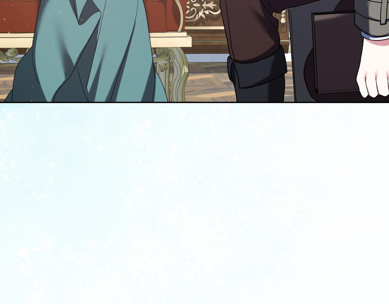 第218话 入学准备124
