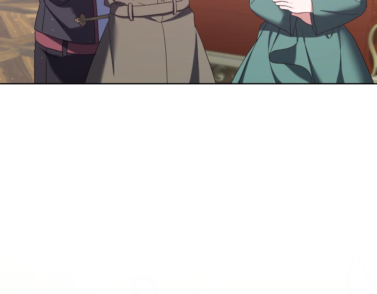 第218话 入学准备129