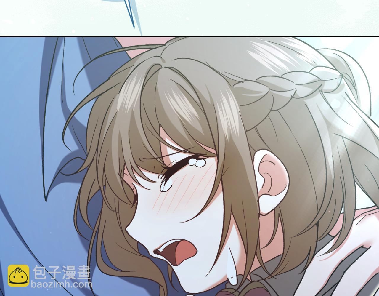 第218话 入学准备14