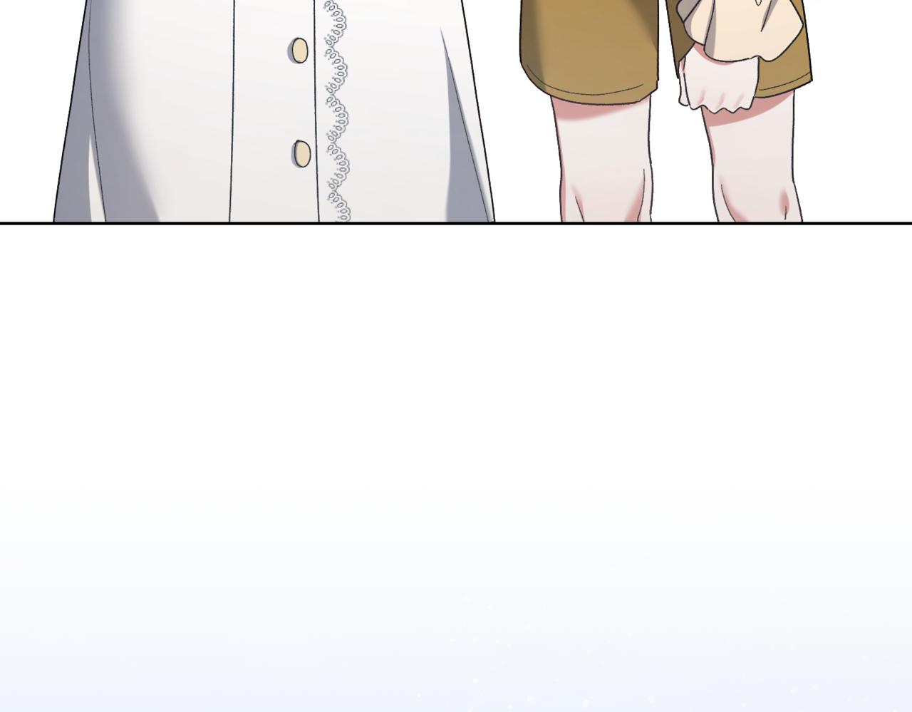 第218话 入学准备143