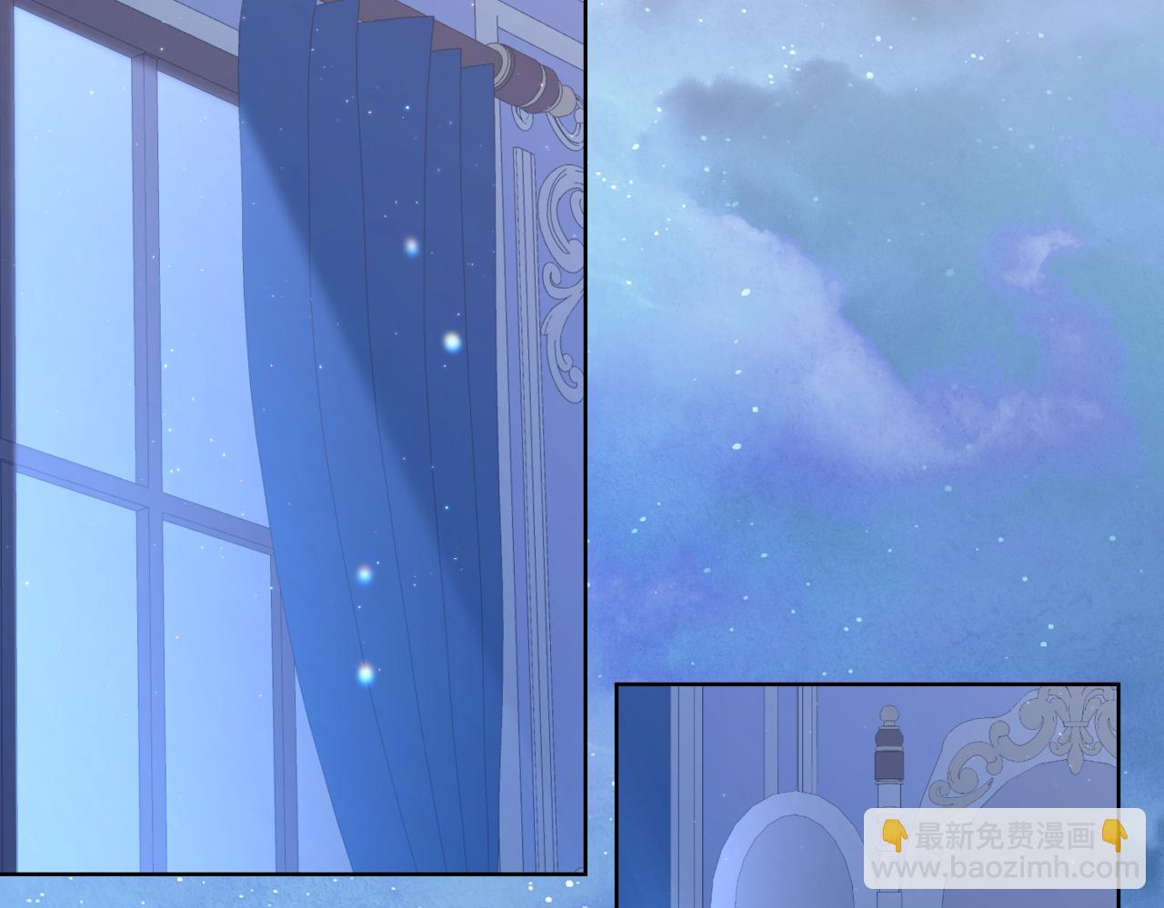 第218话 入学准备145
