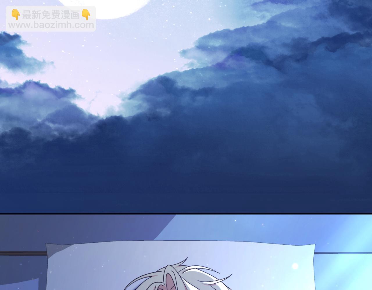 第218话 入学准备147
