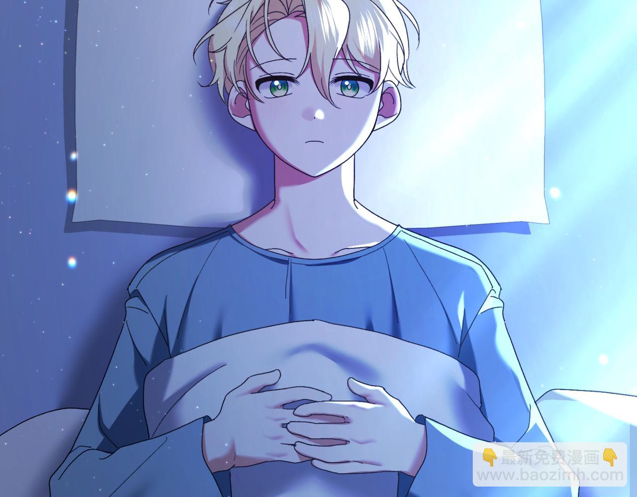 第218话 入学准备148