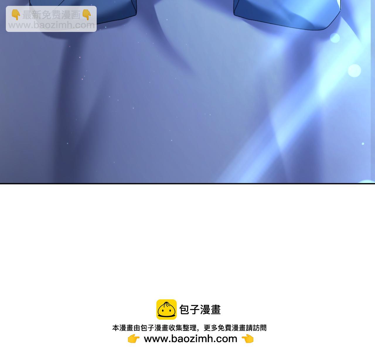 第218话 入学准备149
