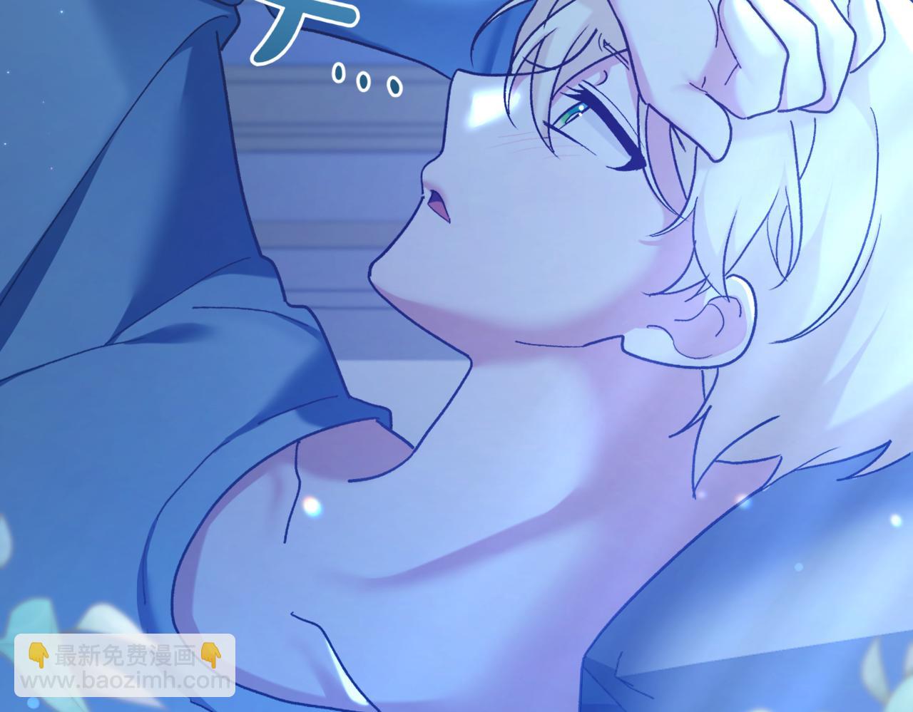 第218话 入学准备154