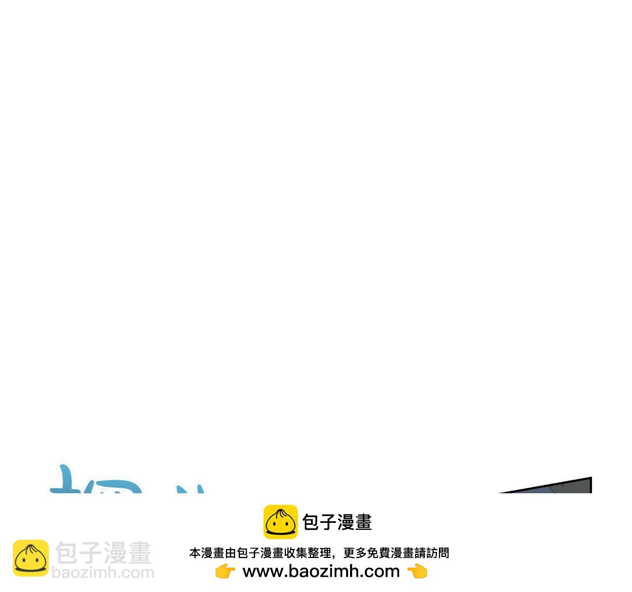 第218话 入学准备161