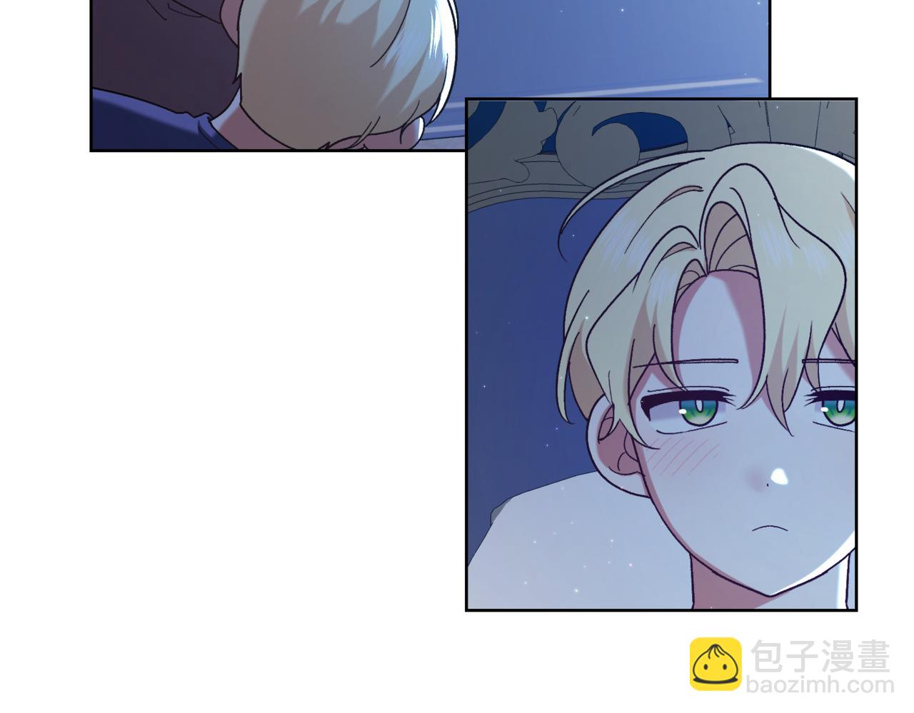 第218话 入学准备166
