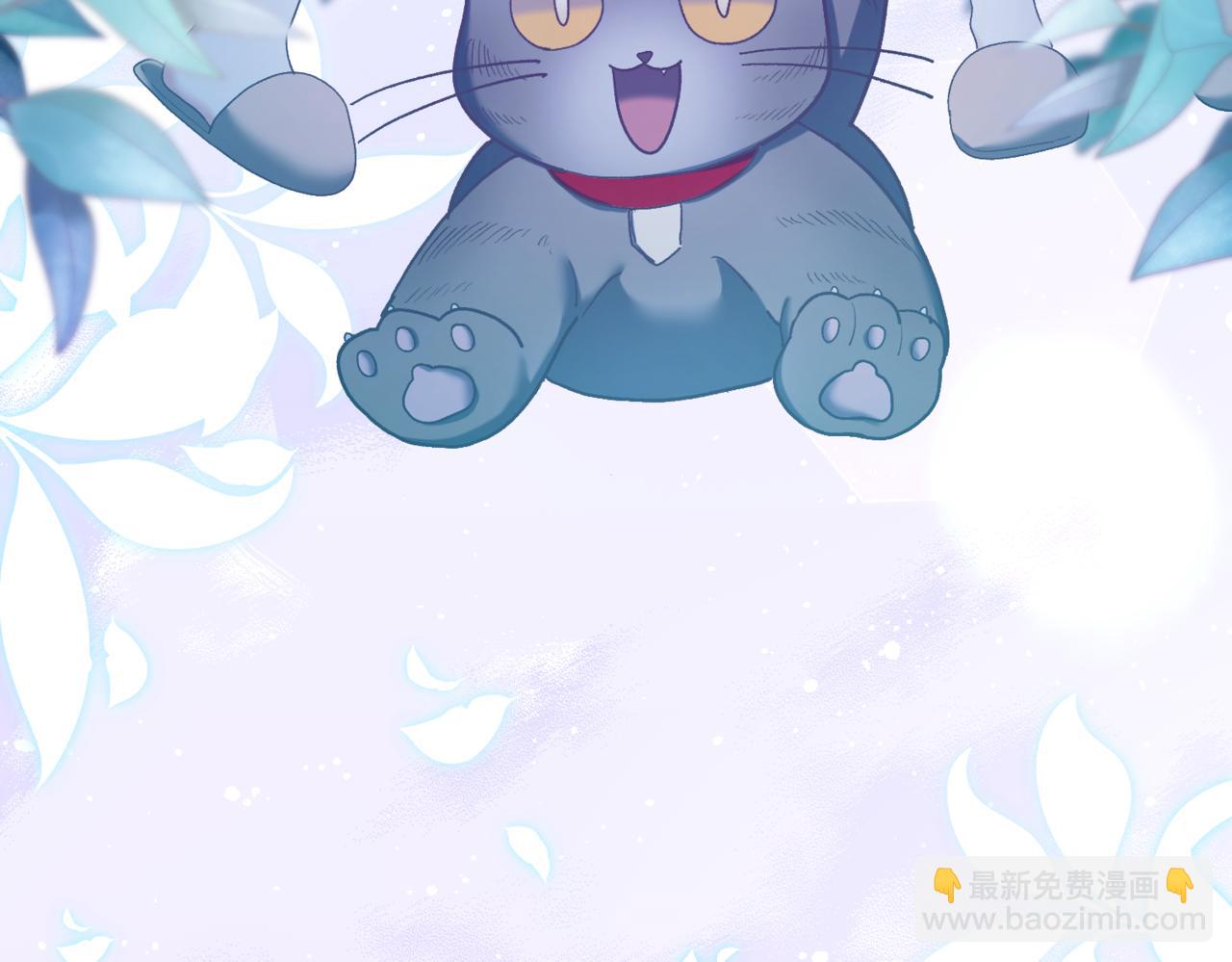 第218话 入学准备170