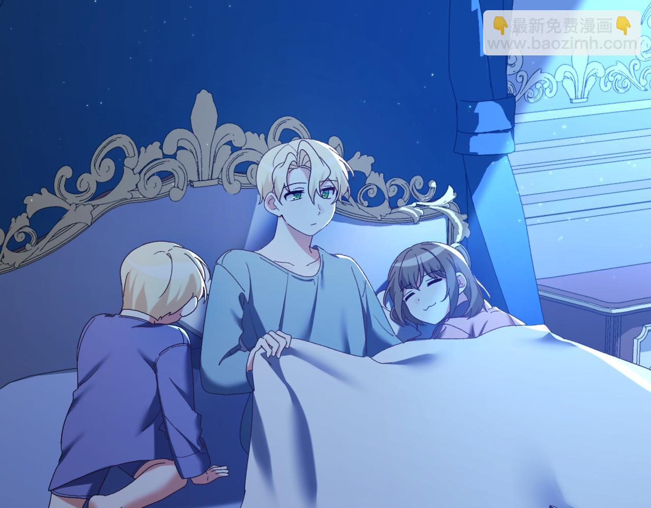 第218话 入学准备181