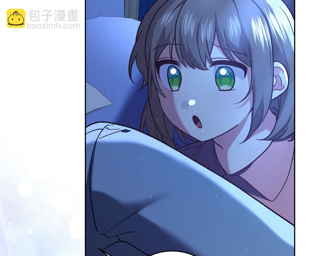 第218话 入学准备193