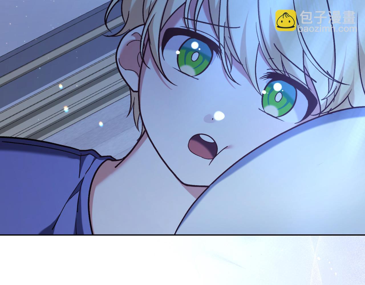第218话 入学准备196