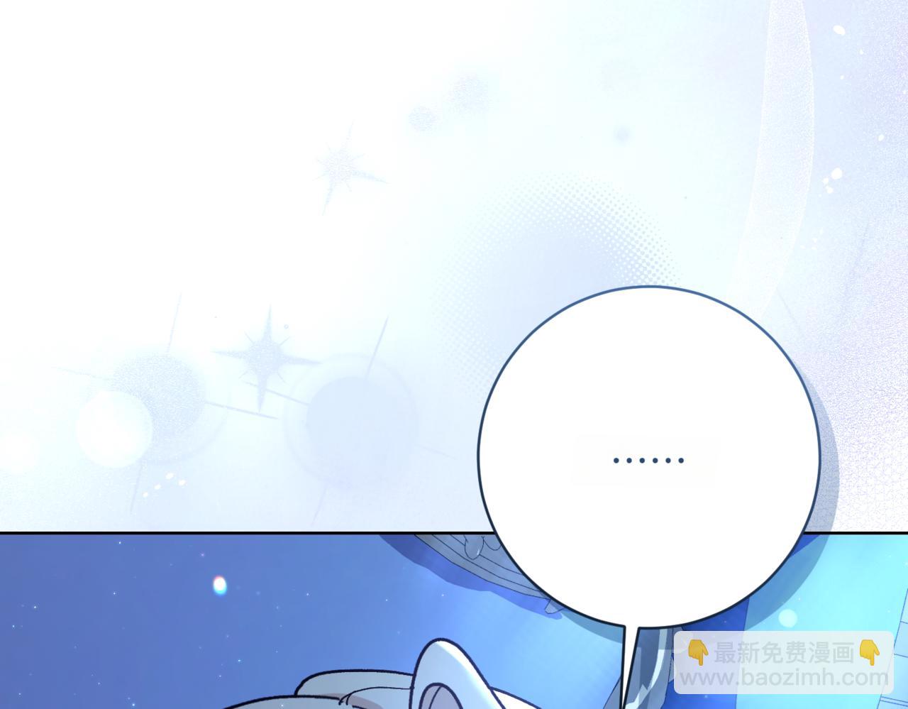 第218话 入学准备197