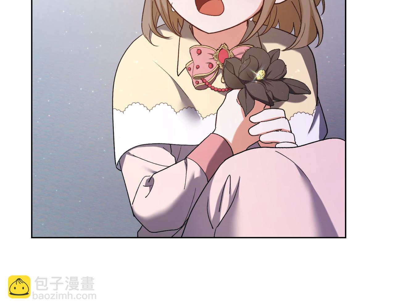 第218话 入学准备2