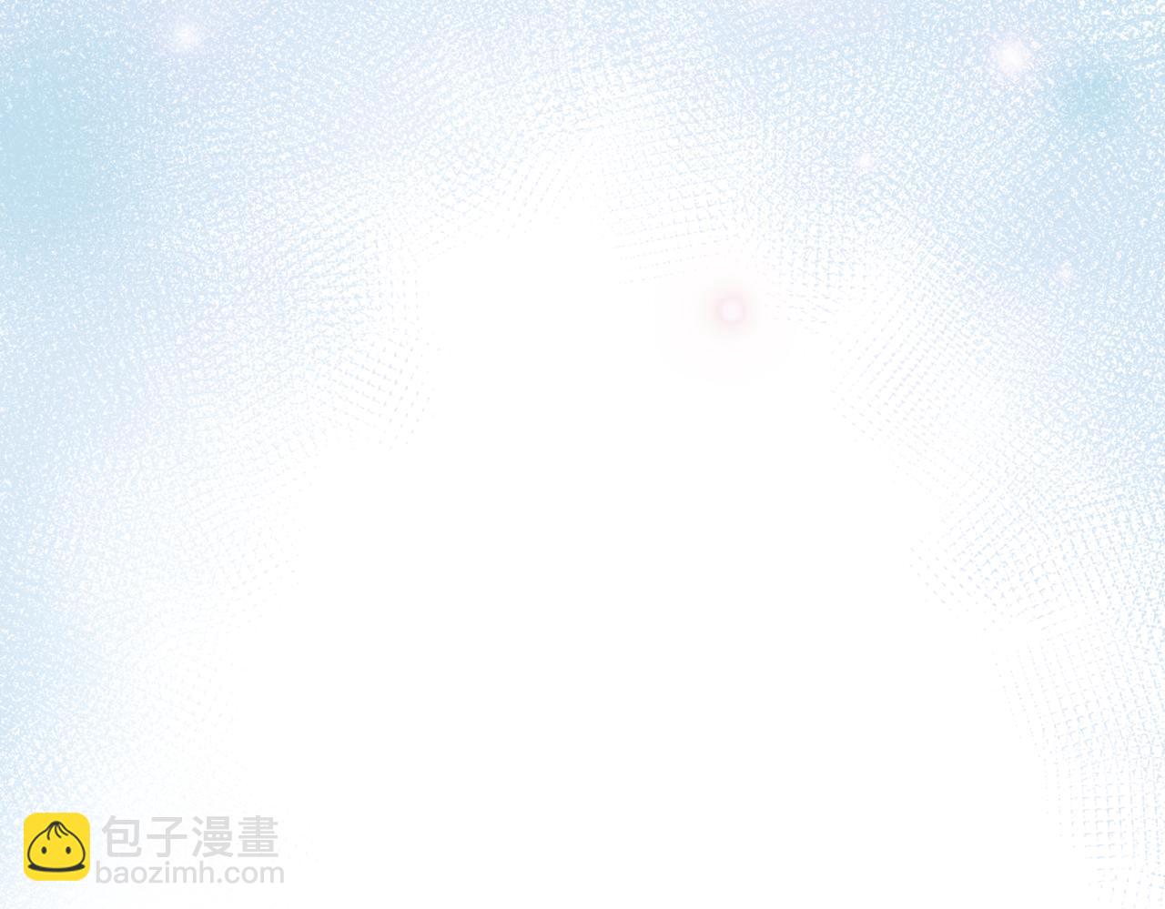 第218话 入学准备200
