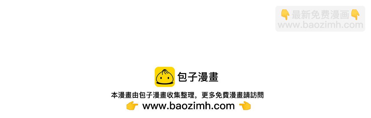 第218话 入学准备202