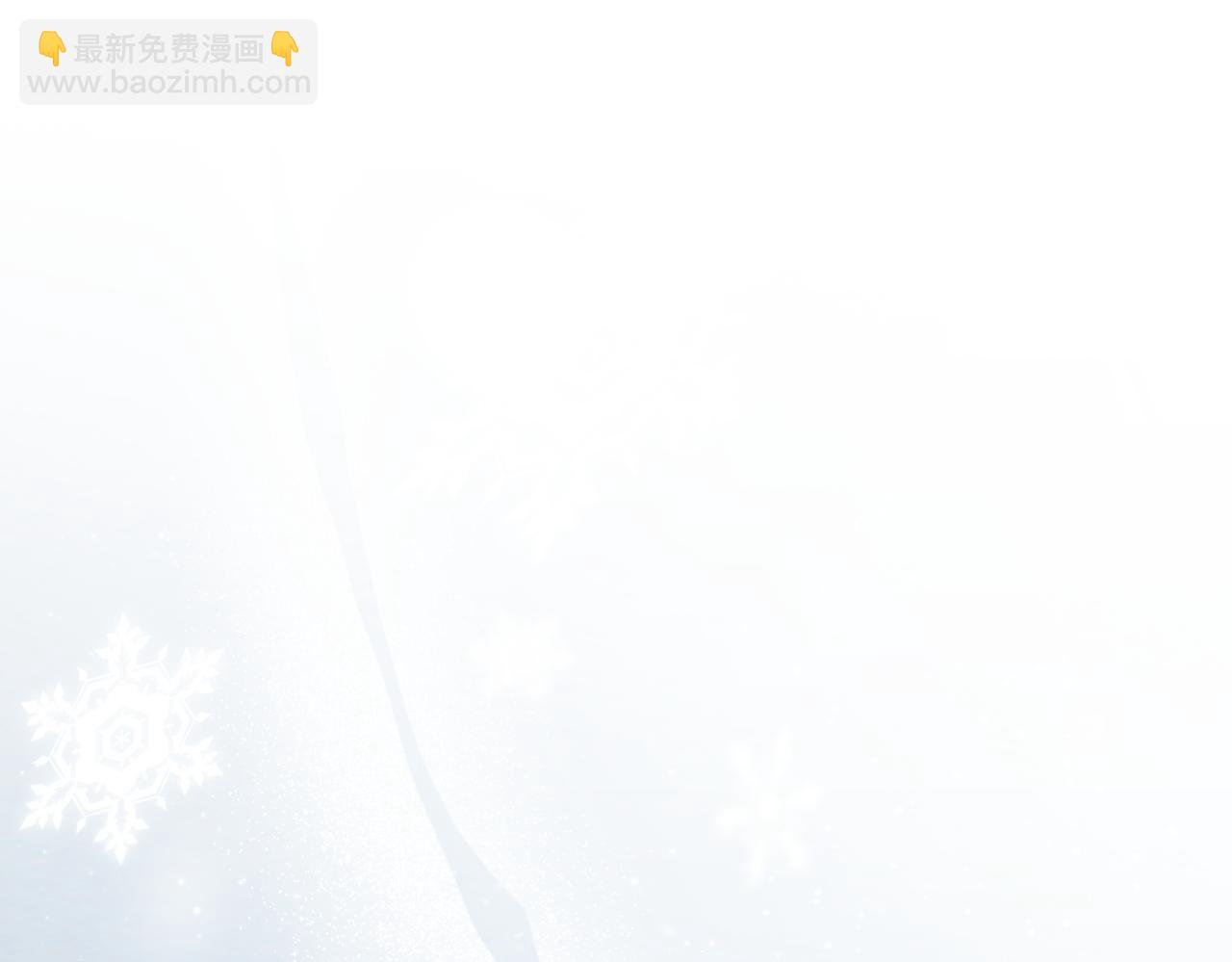 第218话 入学准备23