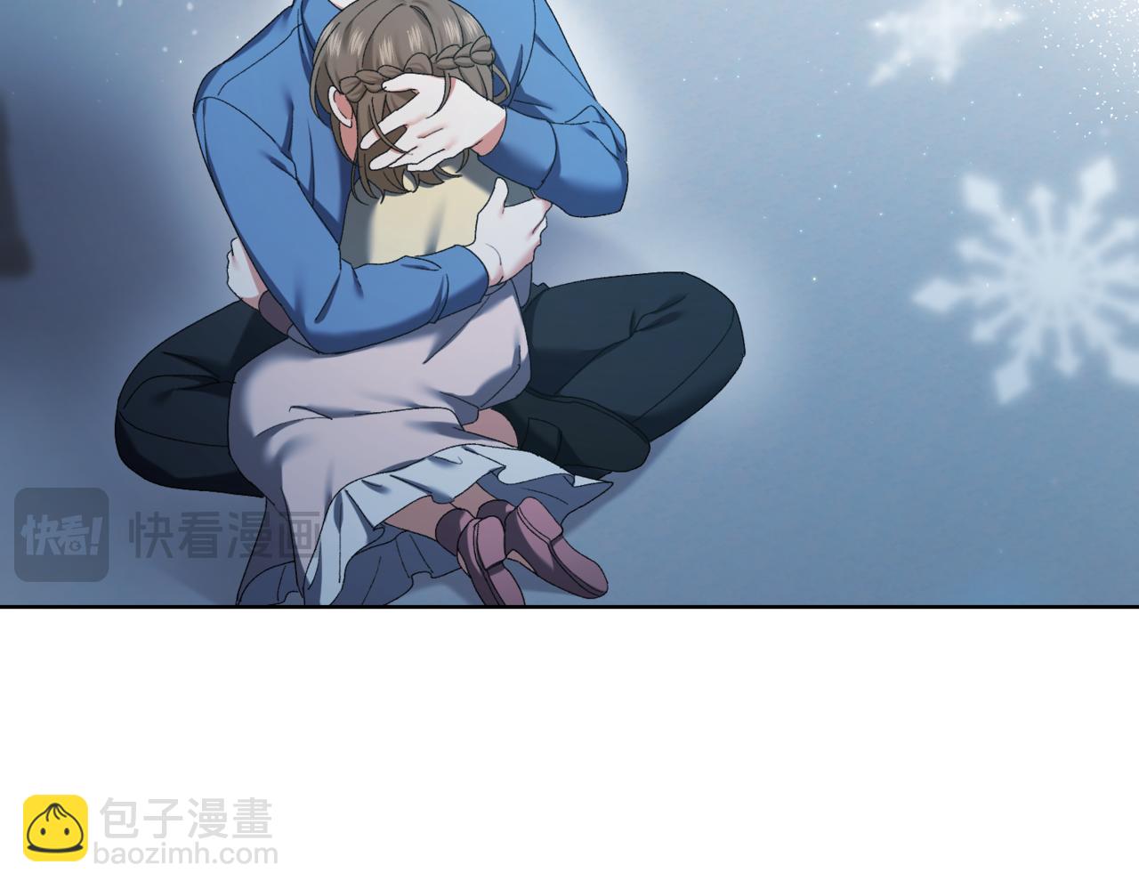 第218话 入学准备25