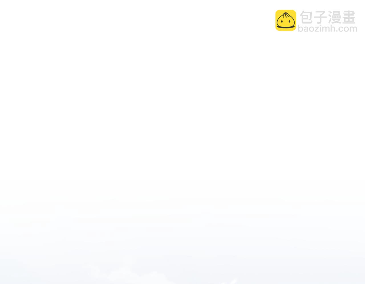 第218话 入学准备26