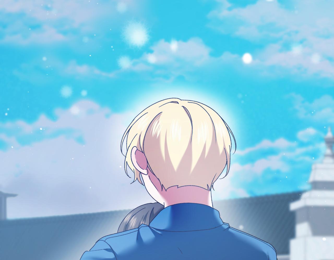 第218话 入学准备29