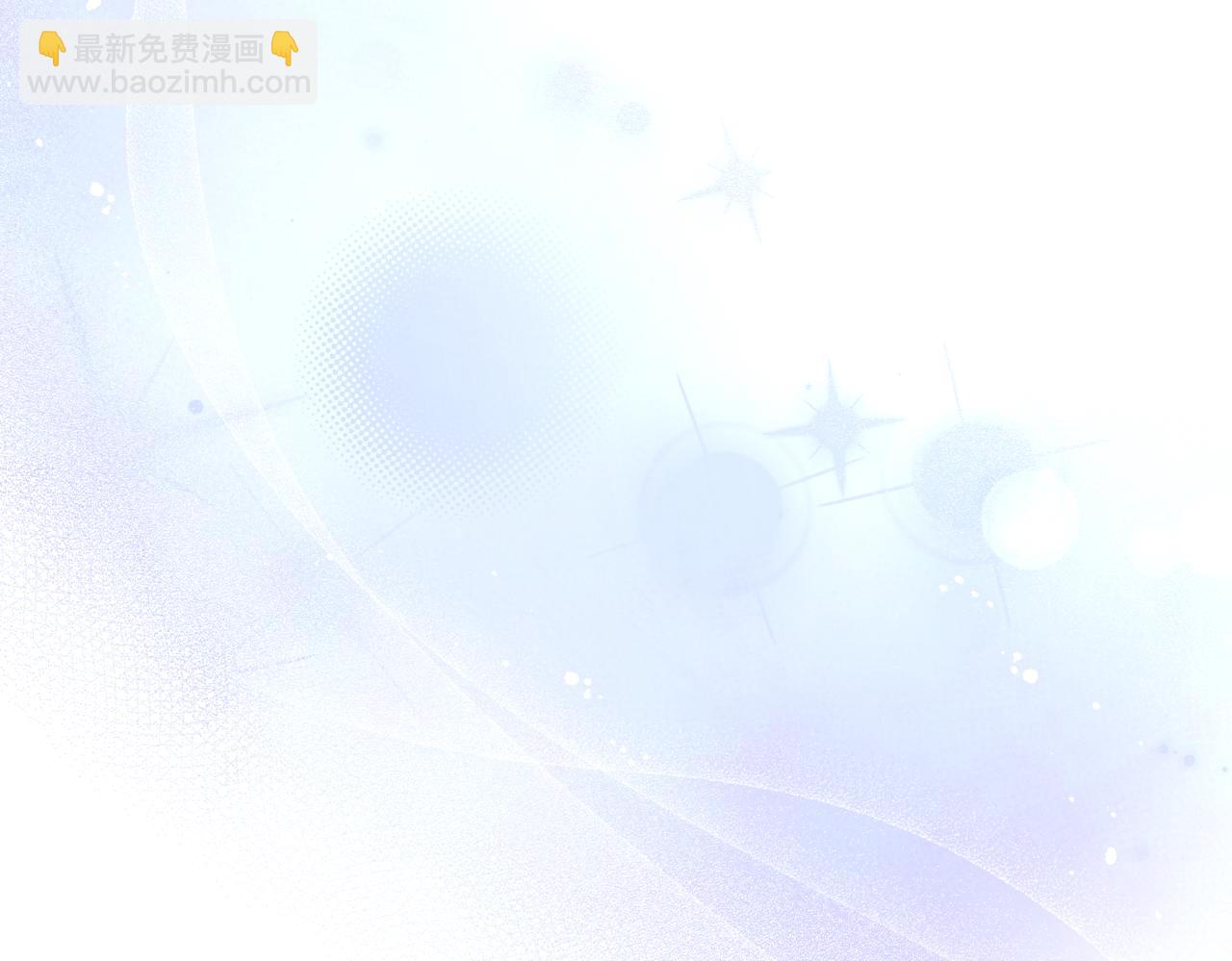 第218话 入学准备31