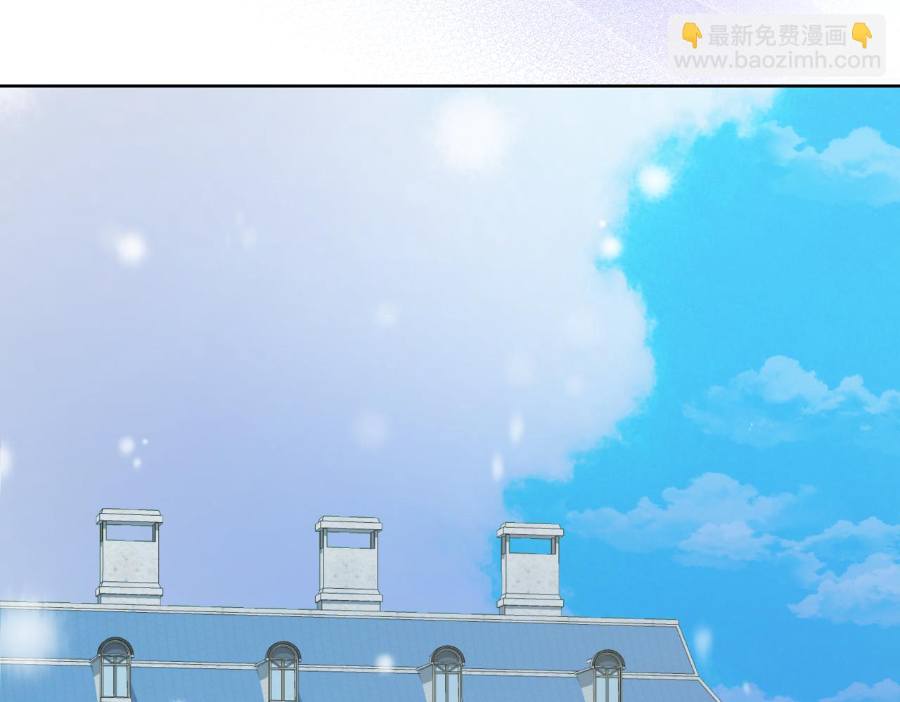 第218话 入学准备32