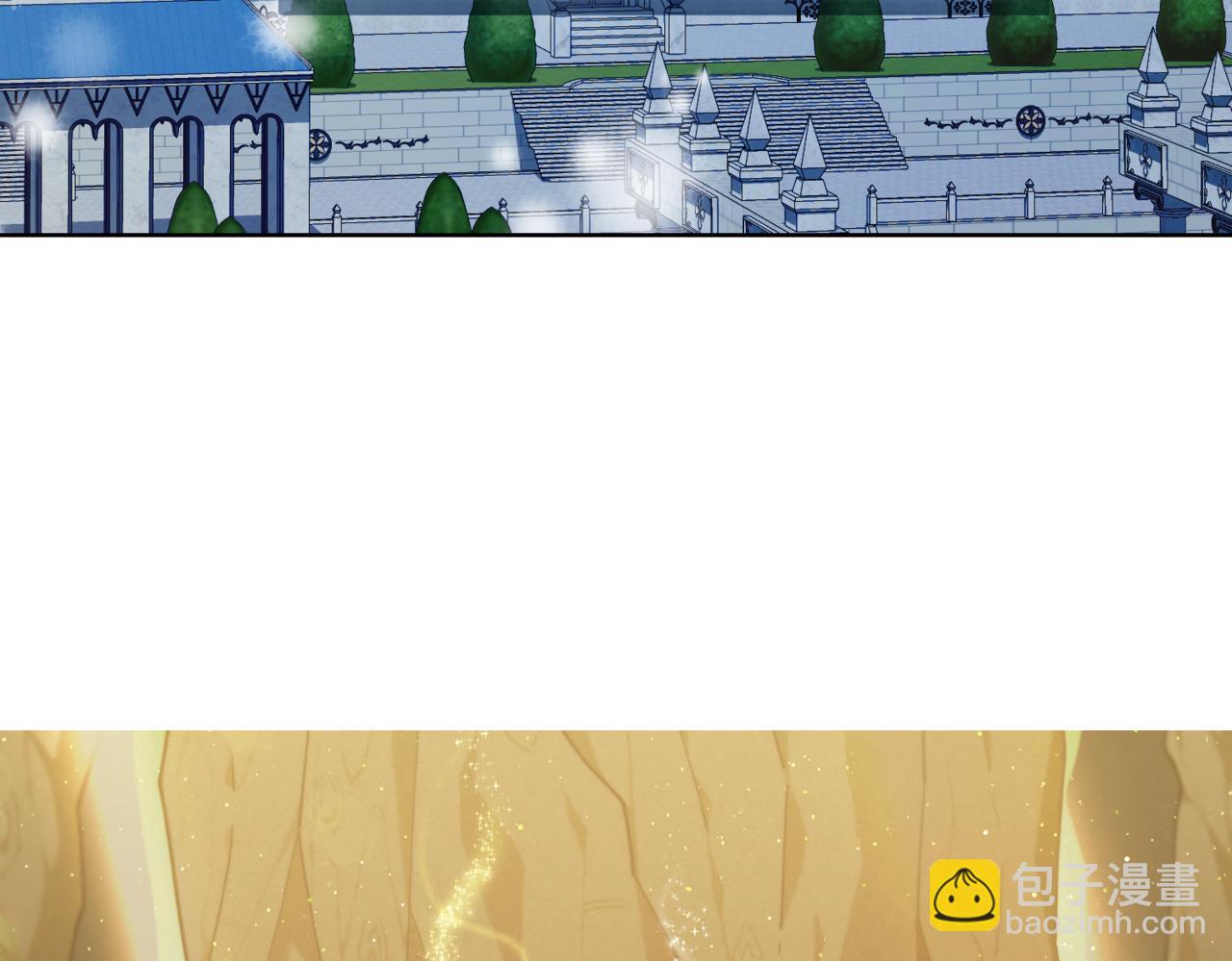 第218话 入学准备34