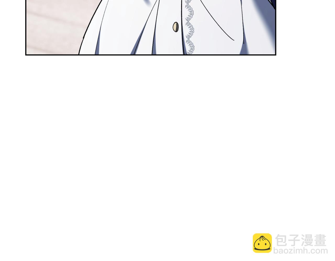 第218话 入学准备44